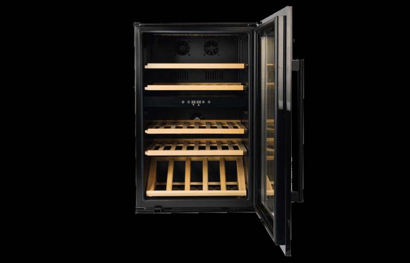 wijnklimaatkast 3